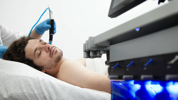 Best Same-Day Emergency Dentist in Brownlee Park, MI
